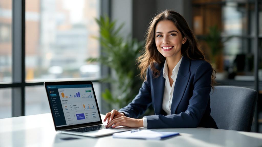 How to Match Recruitment Agency Speed In-House