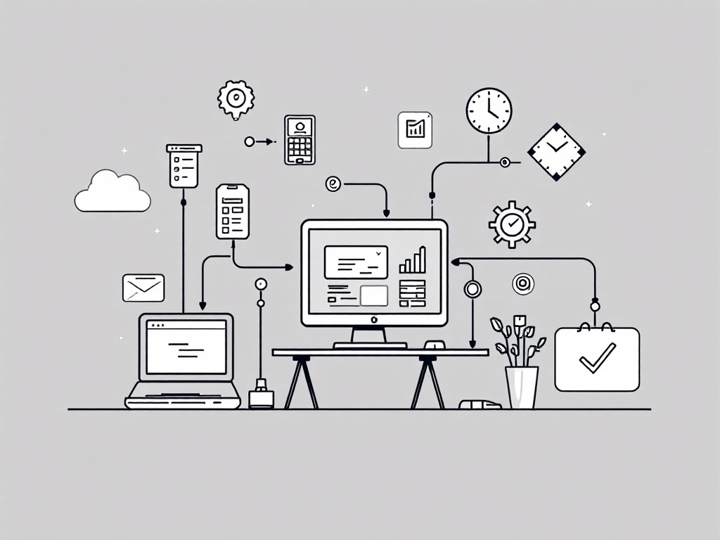 How to Match Recruitment Agency Speed In-House. Stop overspending on fees. Discover how to build a r...