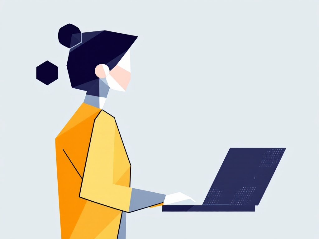 How to Become a Top Recruitment Consultant. Discover what defines a top-tier recruitment consultant....