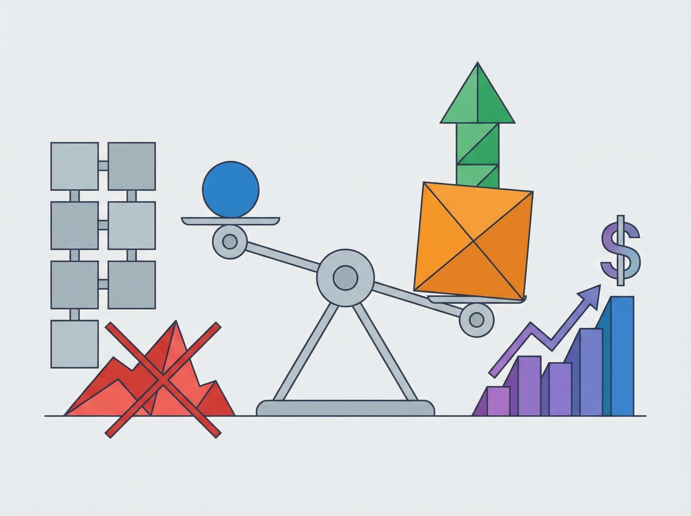 How to Master Relevant Experience Weighting. Learn to implement relevant experience weighting in you...