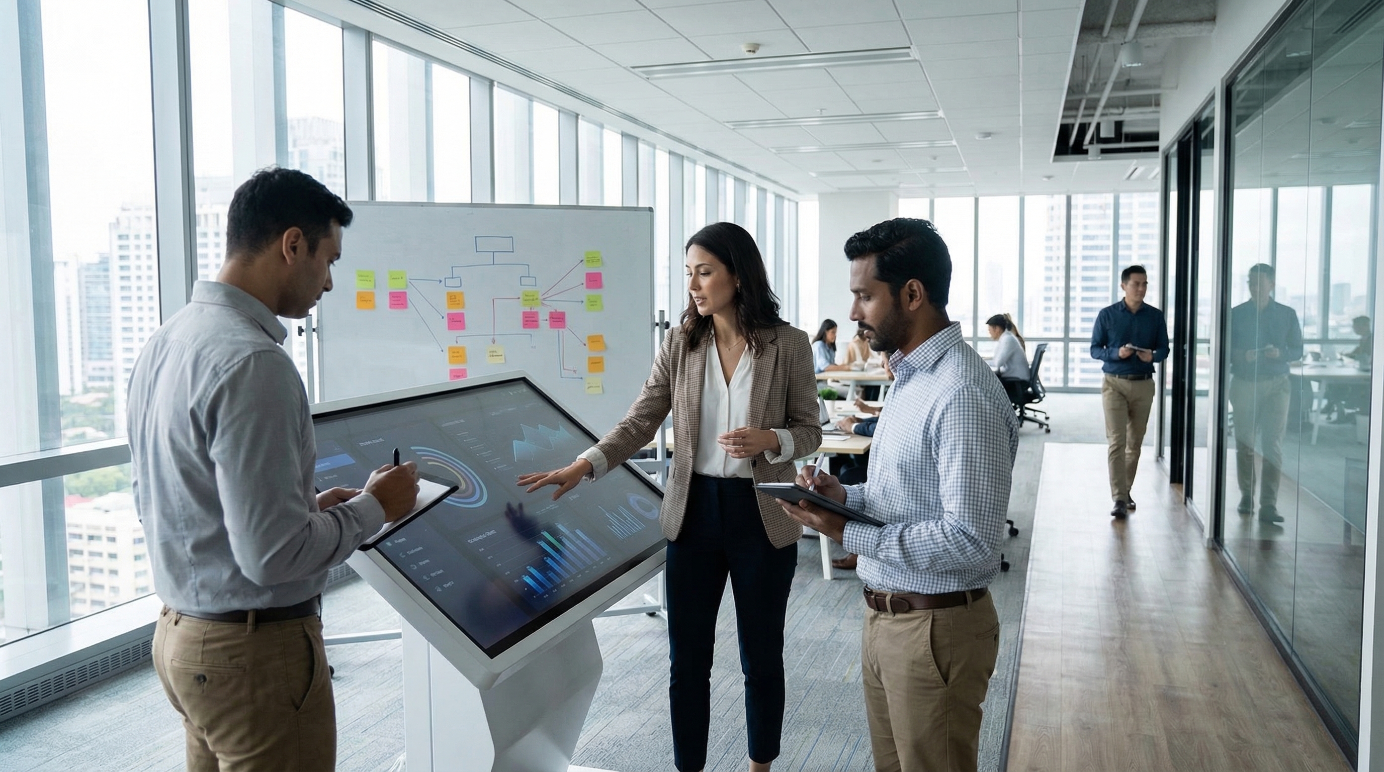 How to Master Relevant Experience Weighting