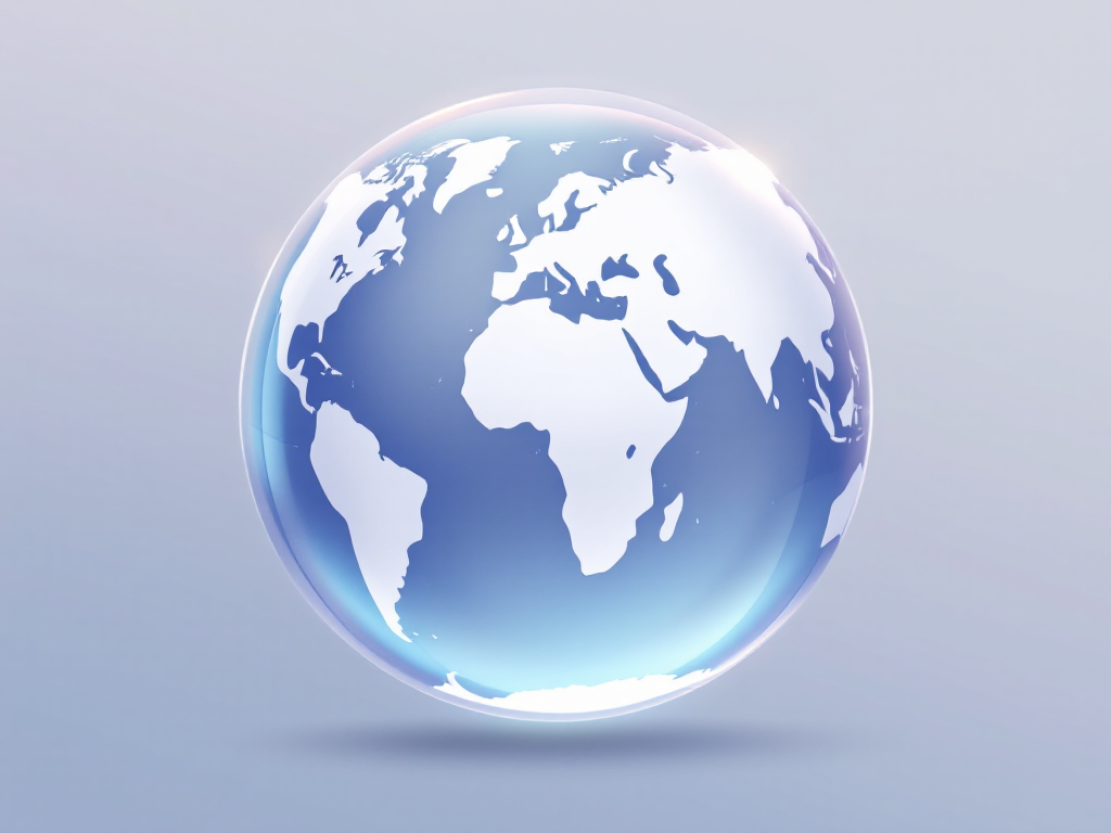 How Remote US Lawyer Jobs Thrive in Portugal. Discover the rise of remote US lawyer jobs in Portugal...