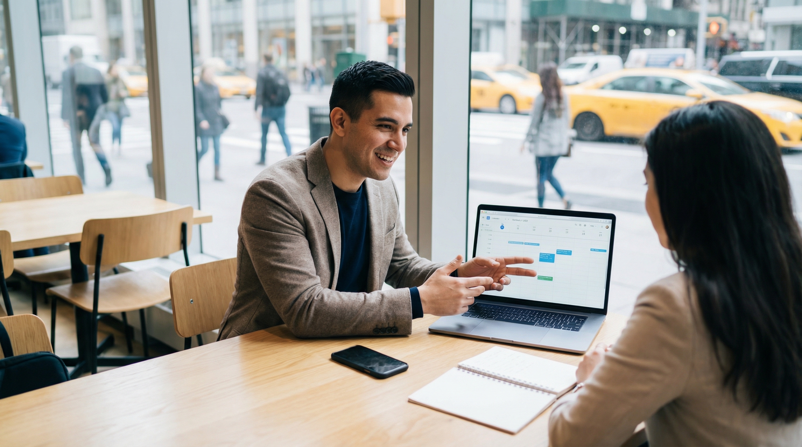 How to Fix Your Reschedule Workflow