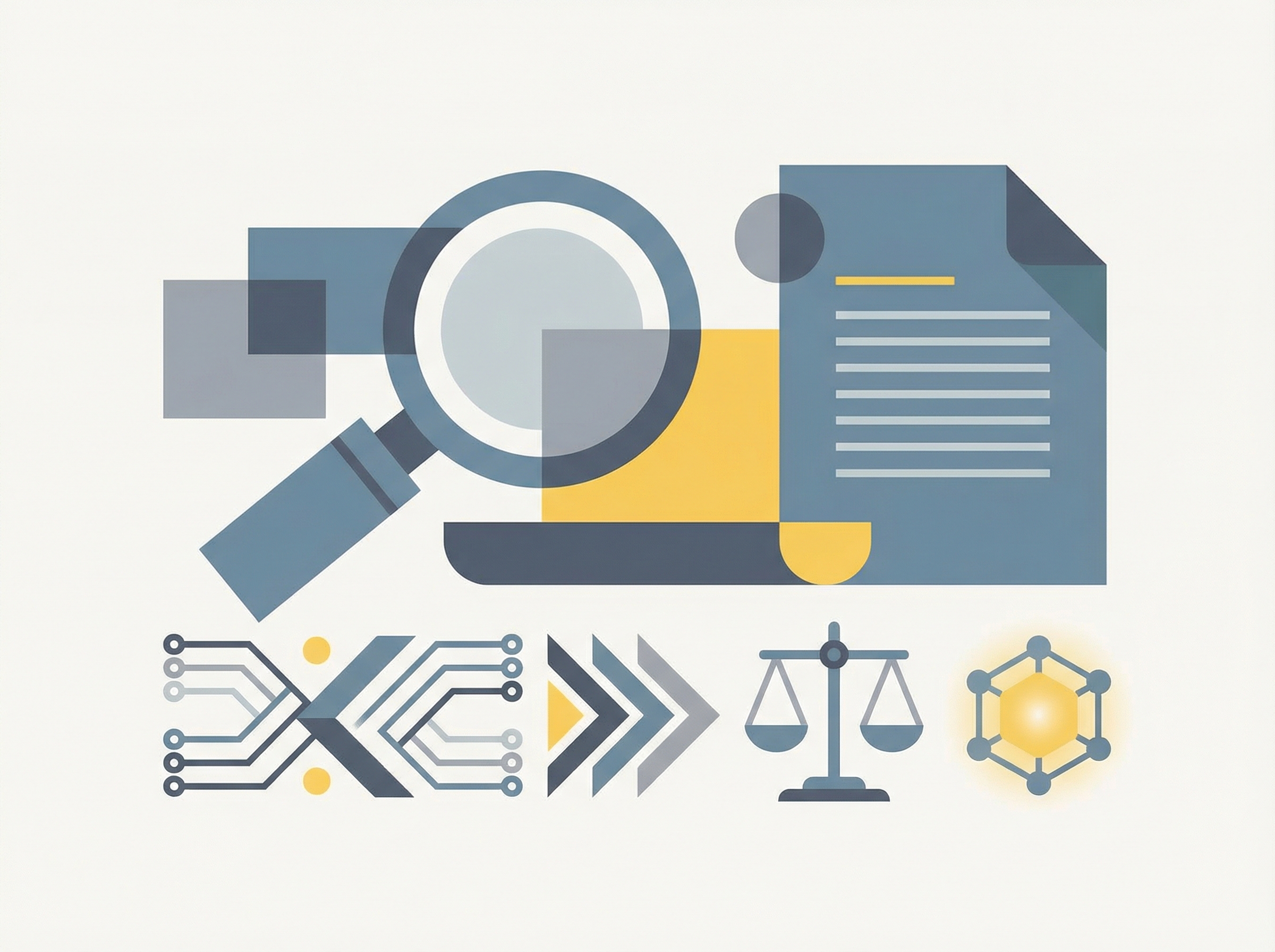 How to Master Resume Analysis. A complete guide to resume analysis for recruiters. Learn best practi...