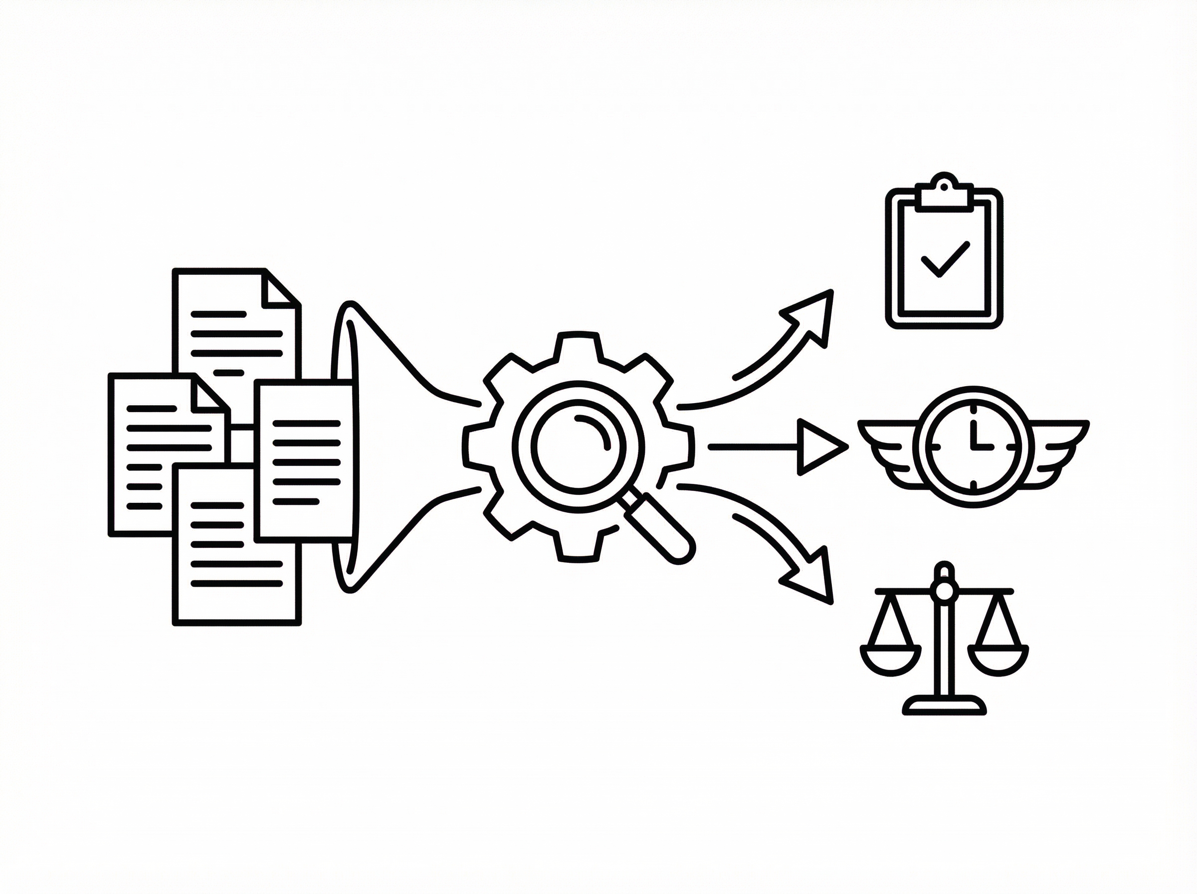 How Resume Parsing Transforms Hiring. Master resume parsing to automate data entry and speed up scre...