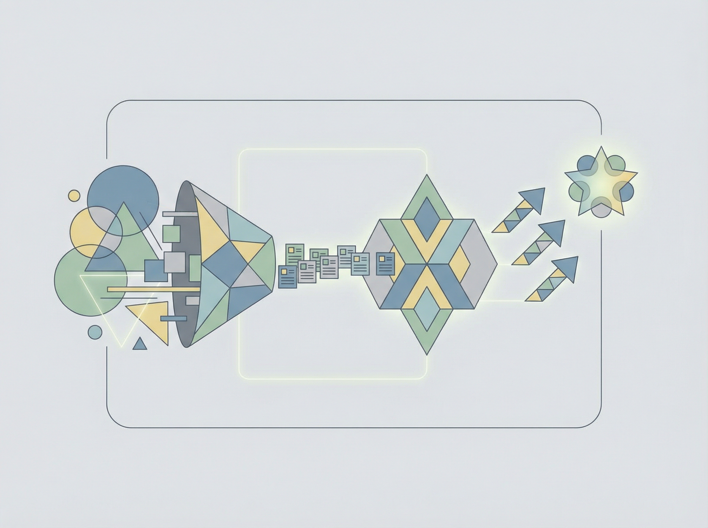 How to Master Resume Scoring. Master resume scoring to optimize screening. Reduce bias and find top ...