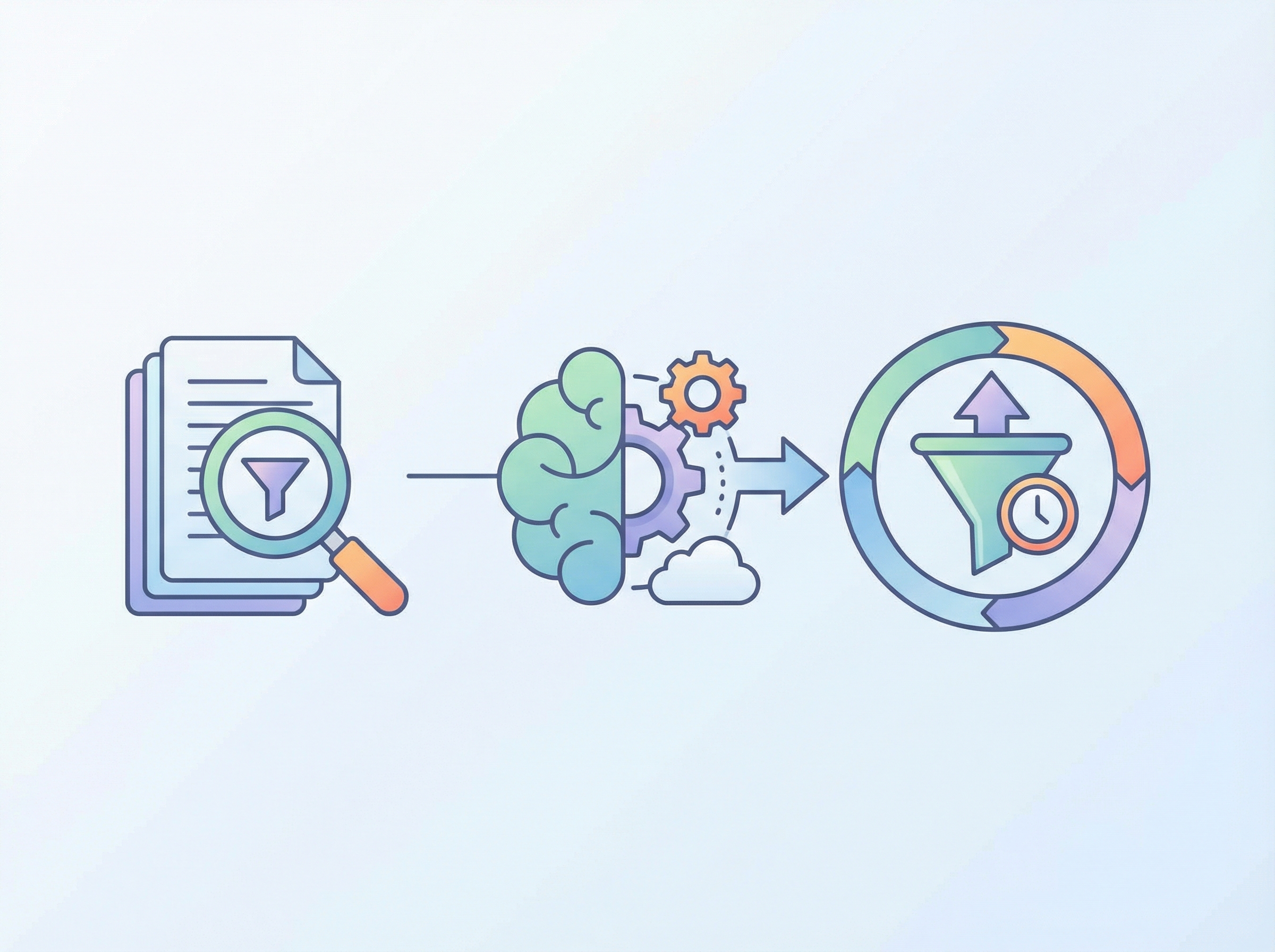 How to Master Resume Screening. Master resume screening with this guide. Discover best practices, AI...