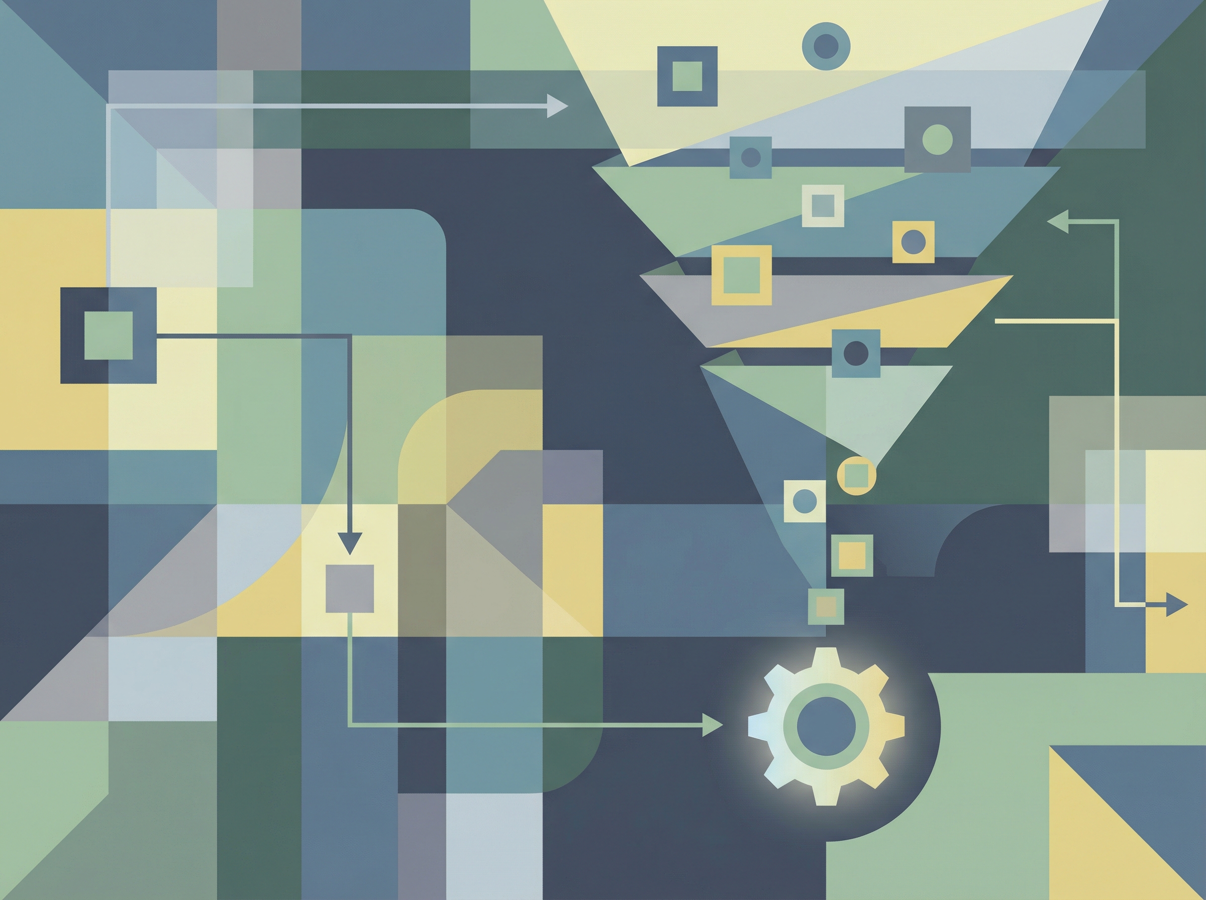 How to Master Resume Screening. Master resume screening with this guide. Discover best practices, AI...