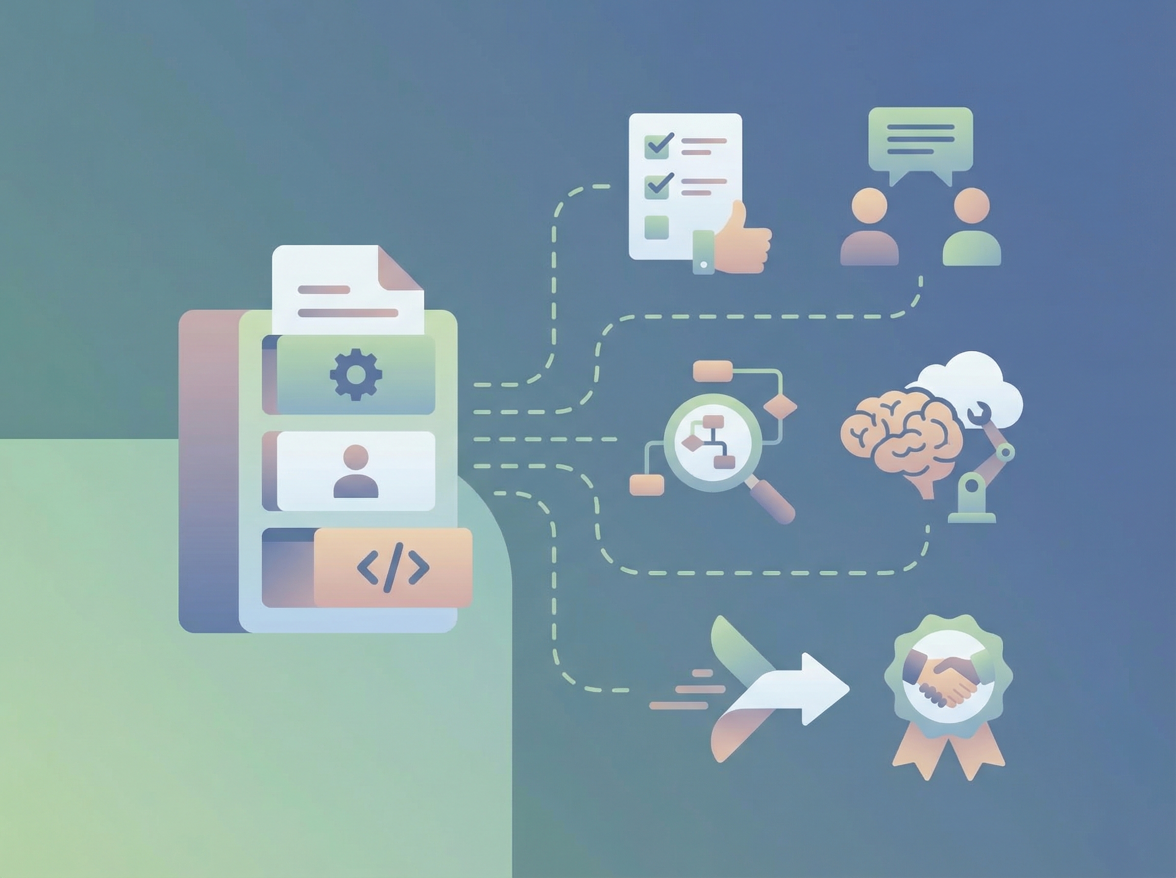 How to Build a Role-Specific Question Bank. Learn to create a role-specific question bank that impro...