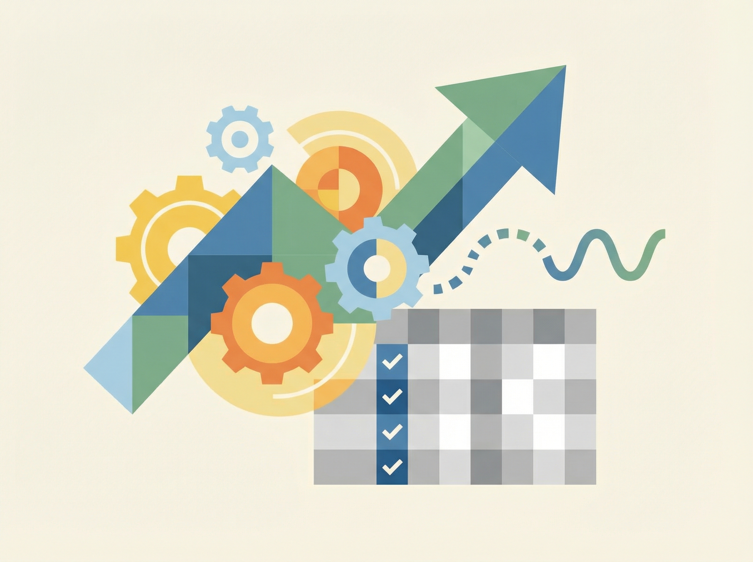 How to Fix Your Scorecard Completion Rate. Learn proven strategies to increase interview scorecard c...