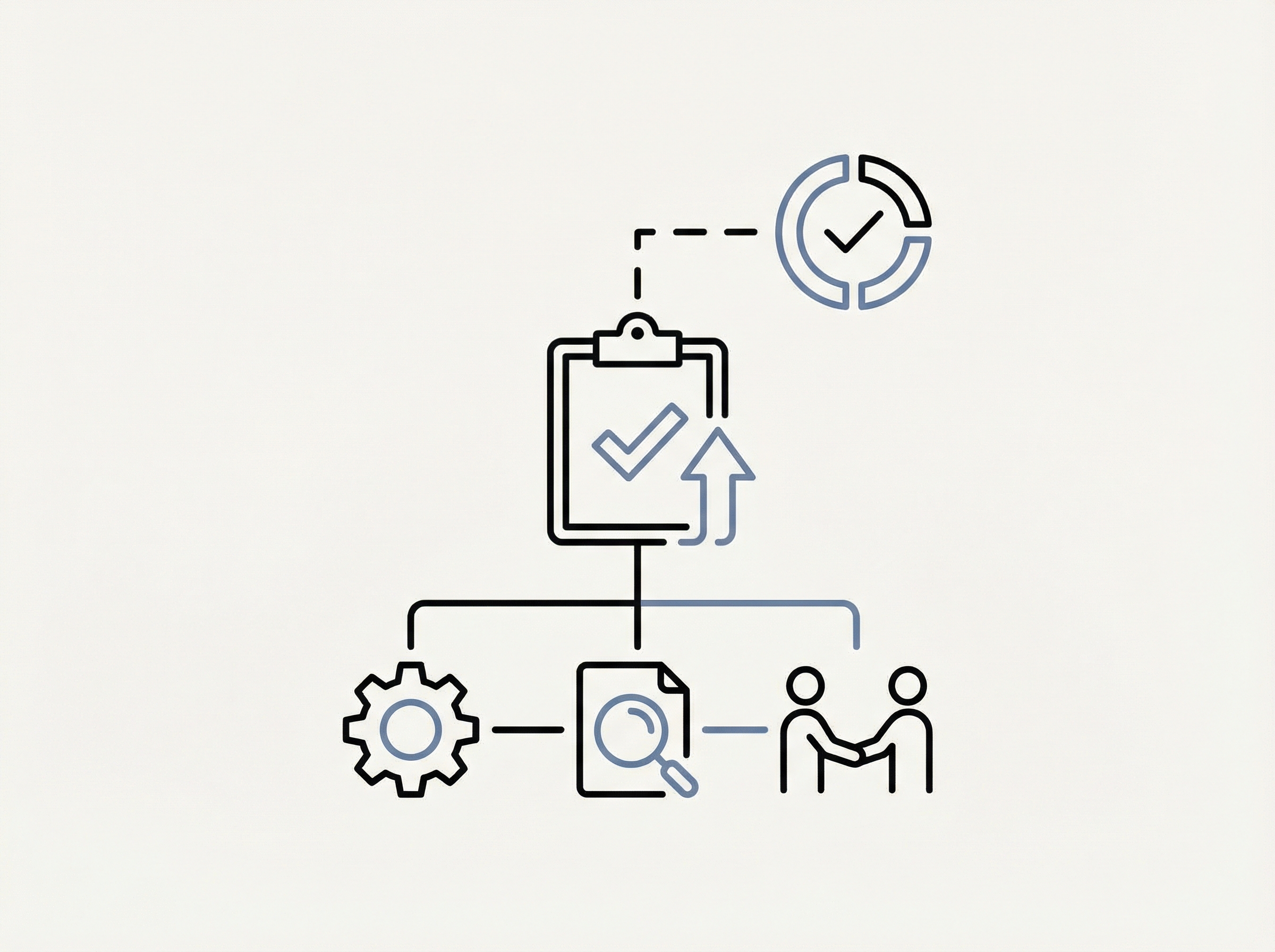 How to Fix Your Scorecard Completion Rate. Learn proven strategies to increase interview scorecard c...