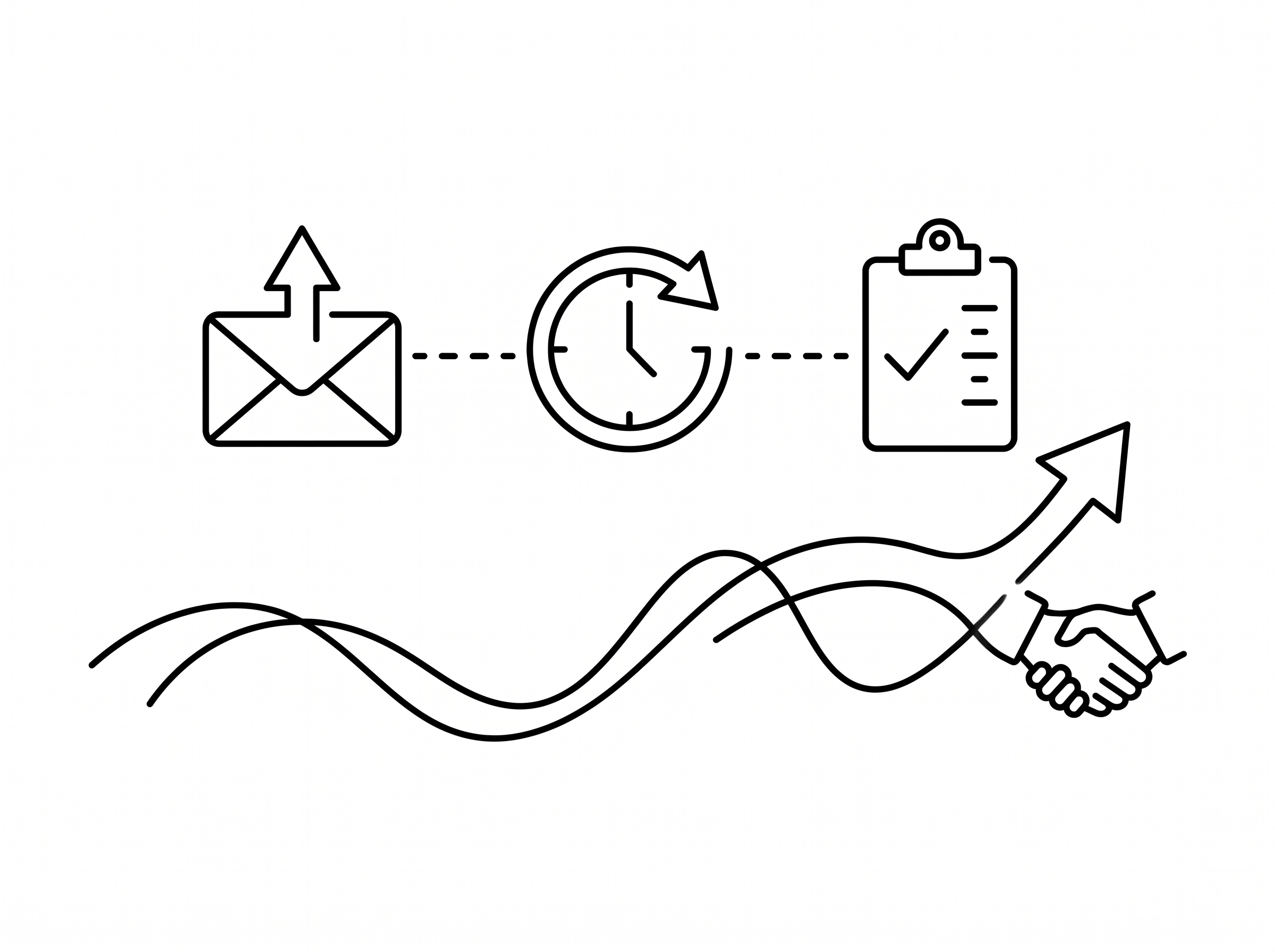 How to Build a Scorecard Reminder Workflow. Learn to build a scorecard reminder workflow that elimin...