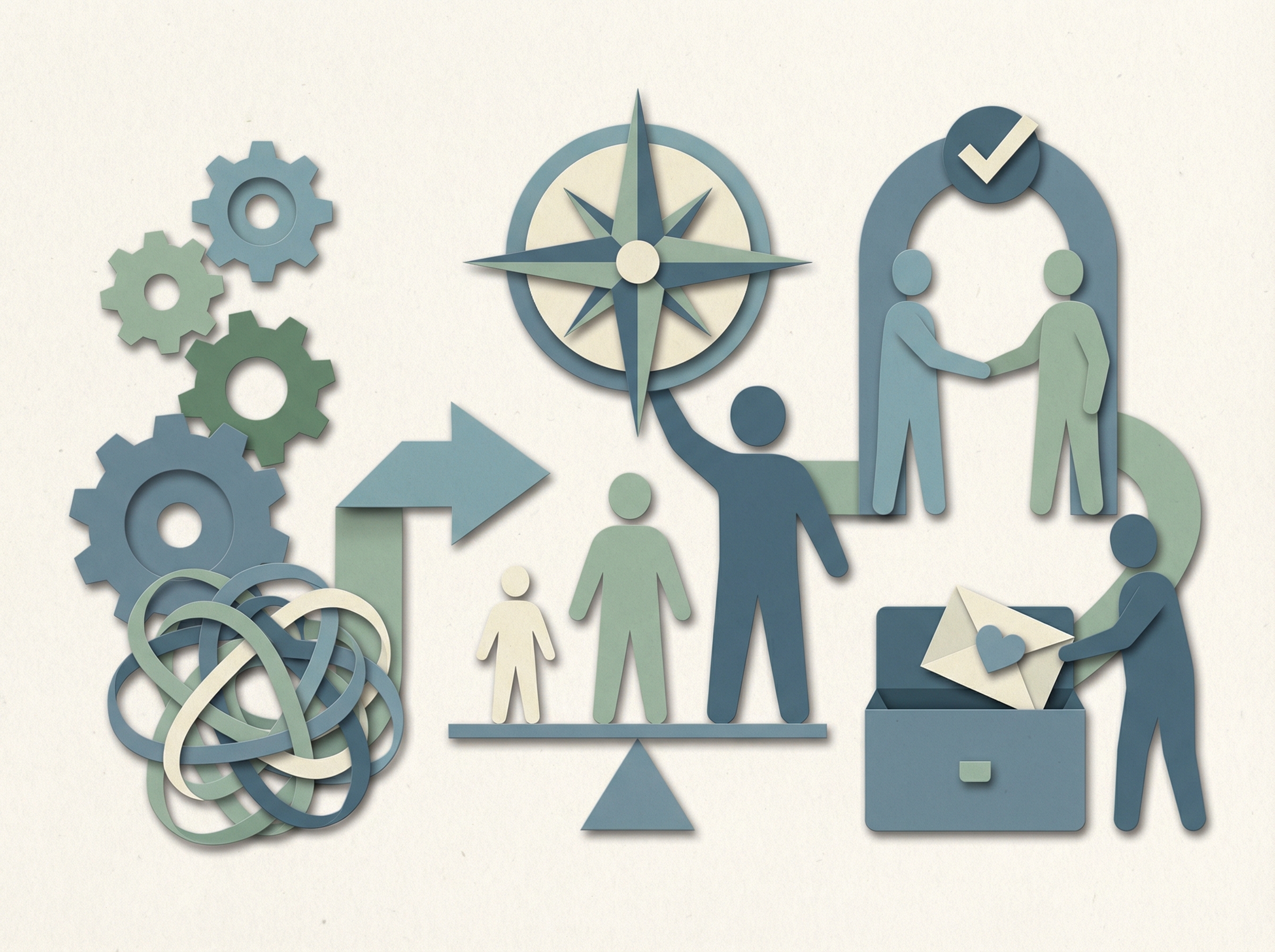 How to Master Seniority Level Calibration. Master seniority level calibration to fix inconsistent hi...