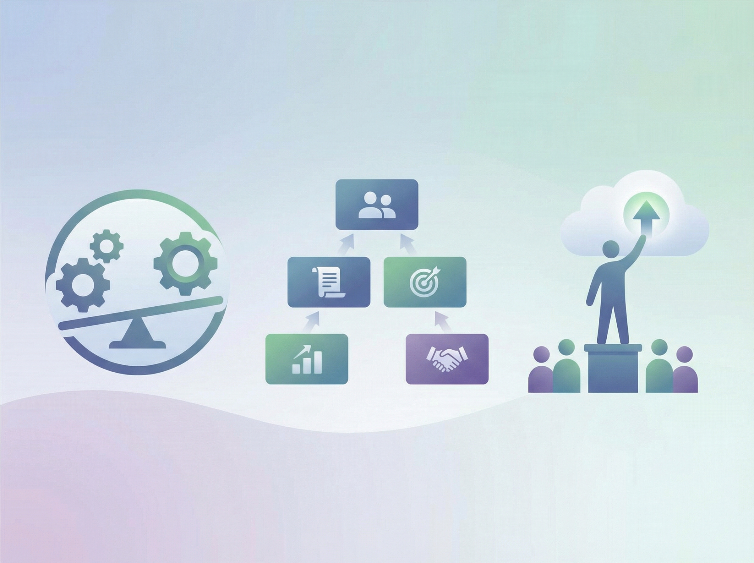 How to Master Seniority Level Calibration. Master seniority level calibration to fix inconsistent hi...