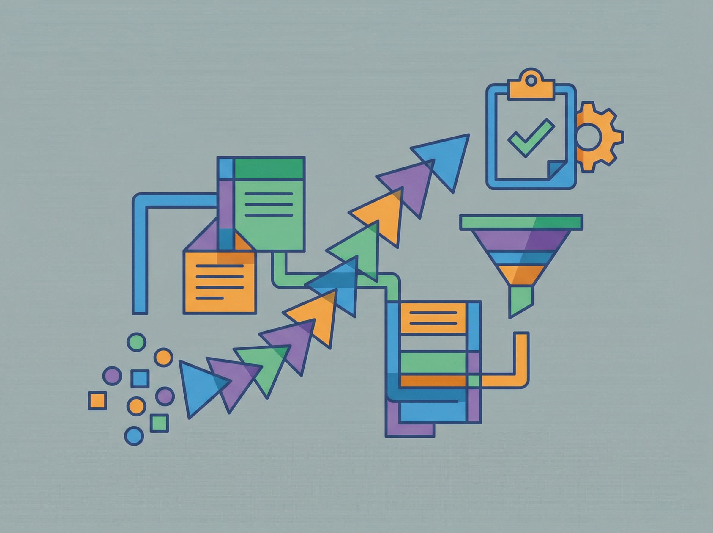 How to Build a Standardized Hiring Process. Master the standardized hiring process. Learn workflows,...