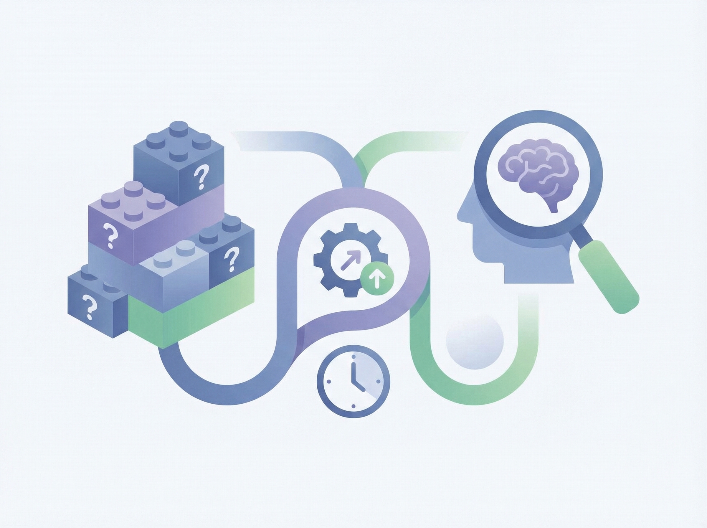 How to Build a Structured Question Set. Learn how to build a structured question set for interviews....