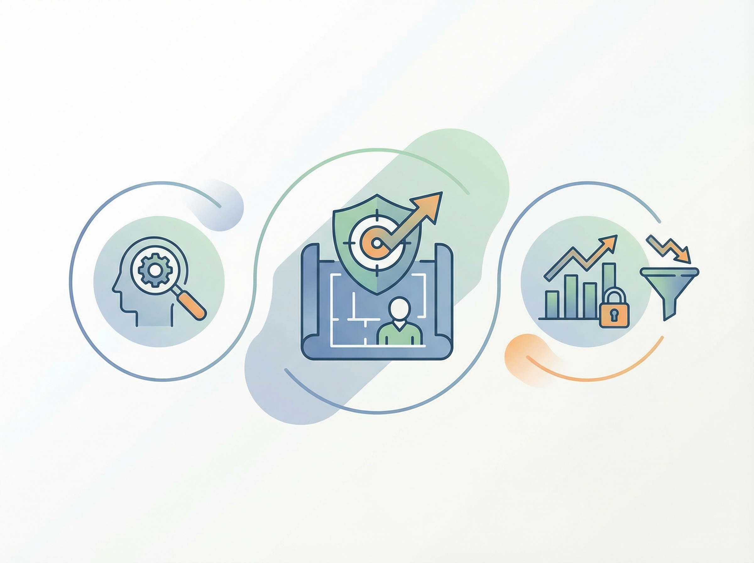 How to Build a Winning Success Profile. Master the success profile for any role. Learn definitions, ...