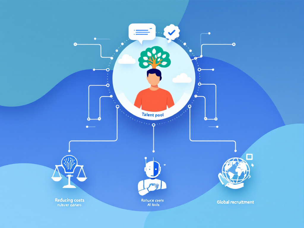 How to Build a High-Quality Talent Pool. Master talent pool management. Discover strategies to nurtu...