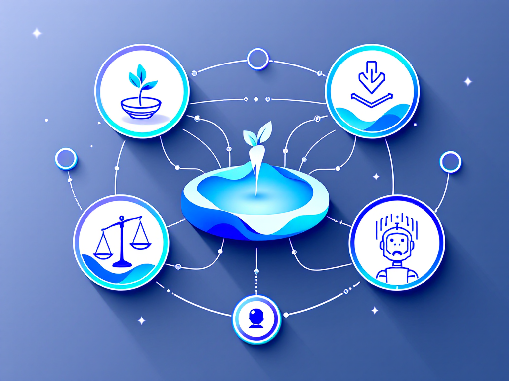 How to Build a High-Quality Talent Pool. Master talent pool management. Discover strategies to nurtu...