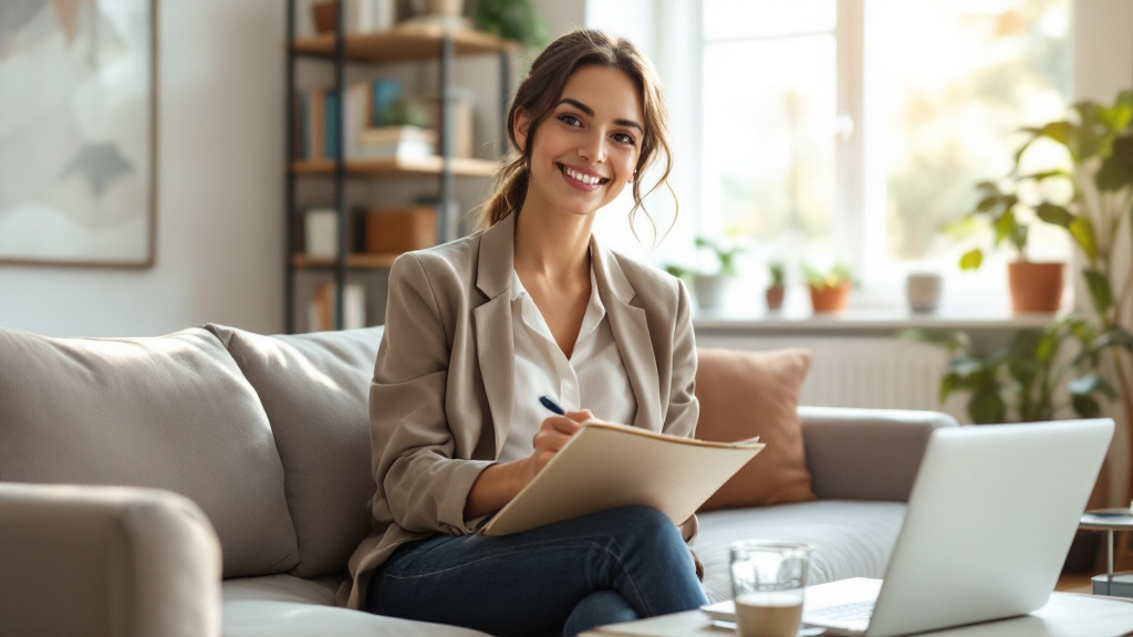 How to Master the Job Interview Cheat Sheet