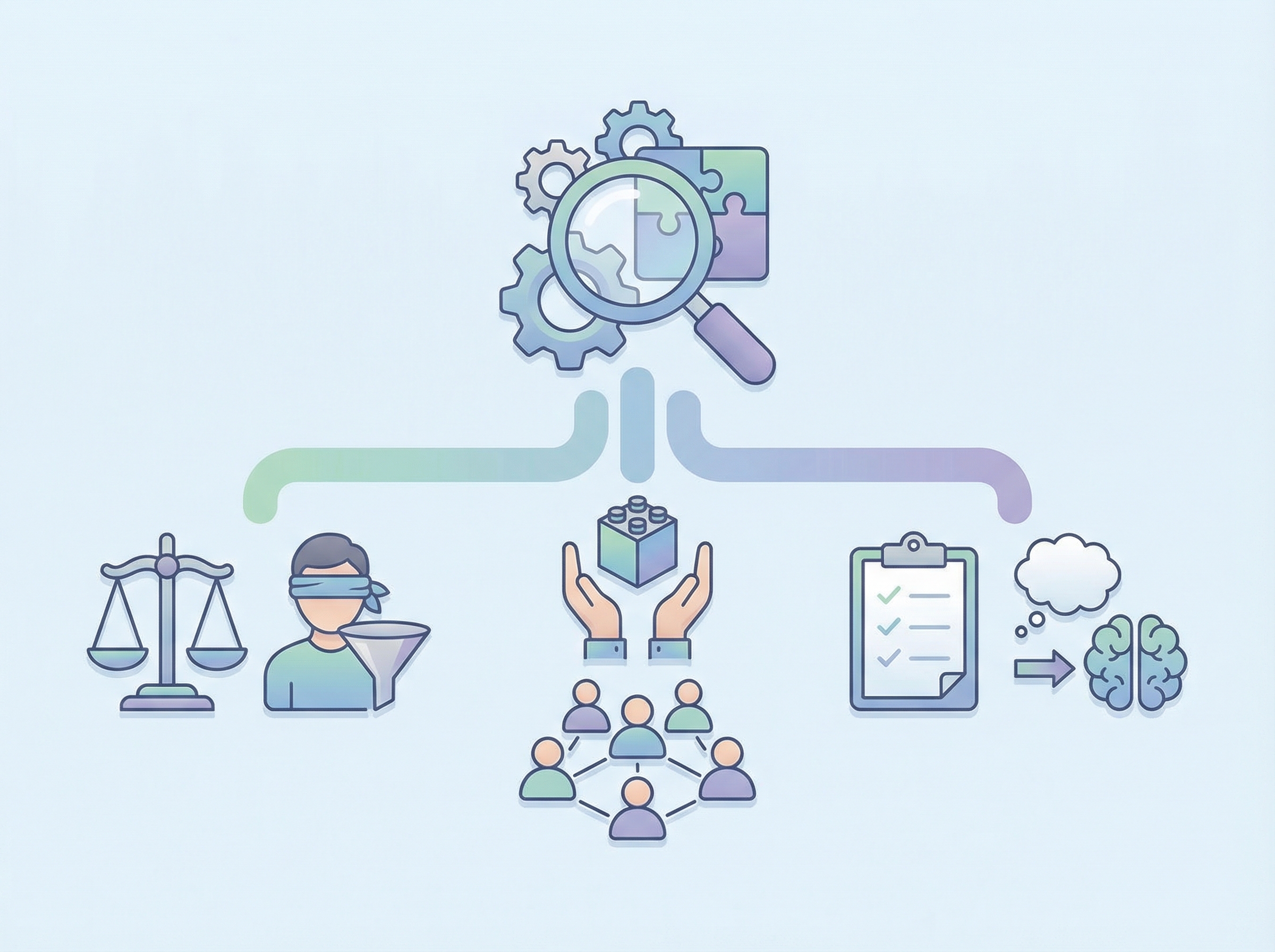 How to Master Transferable Skills Evaluation. Discover actionable strategies for transferable skills...