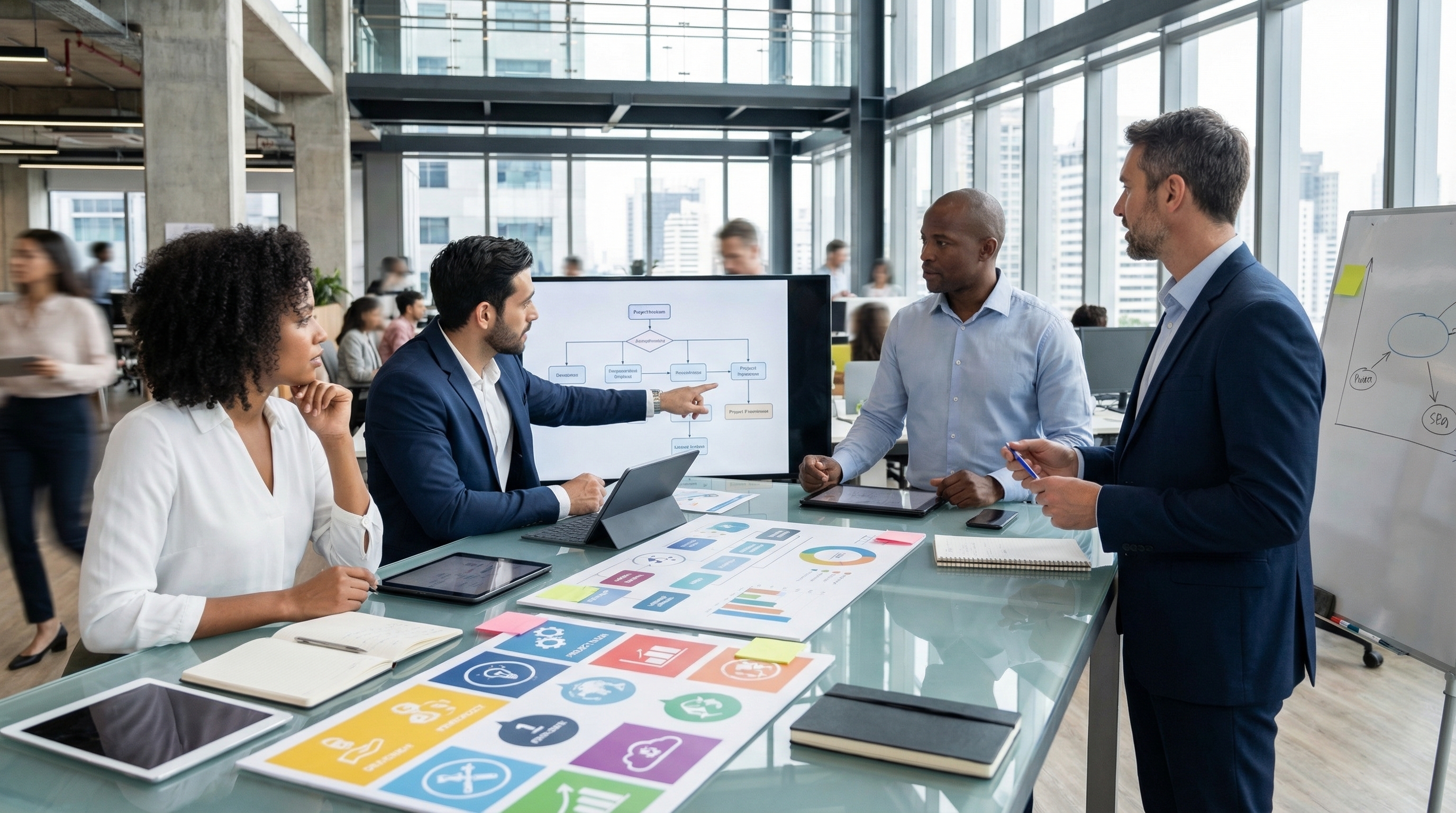 How to Master Transferable Skills Evaluation