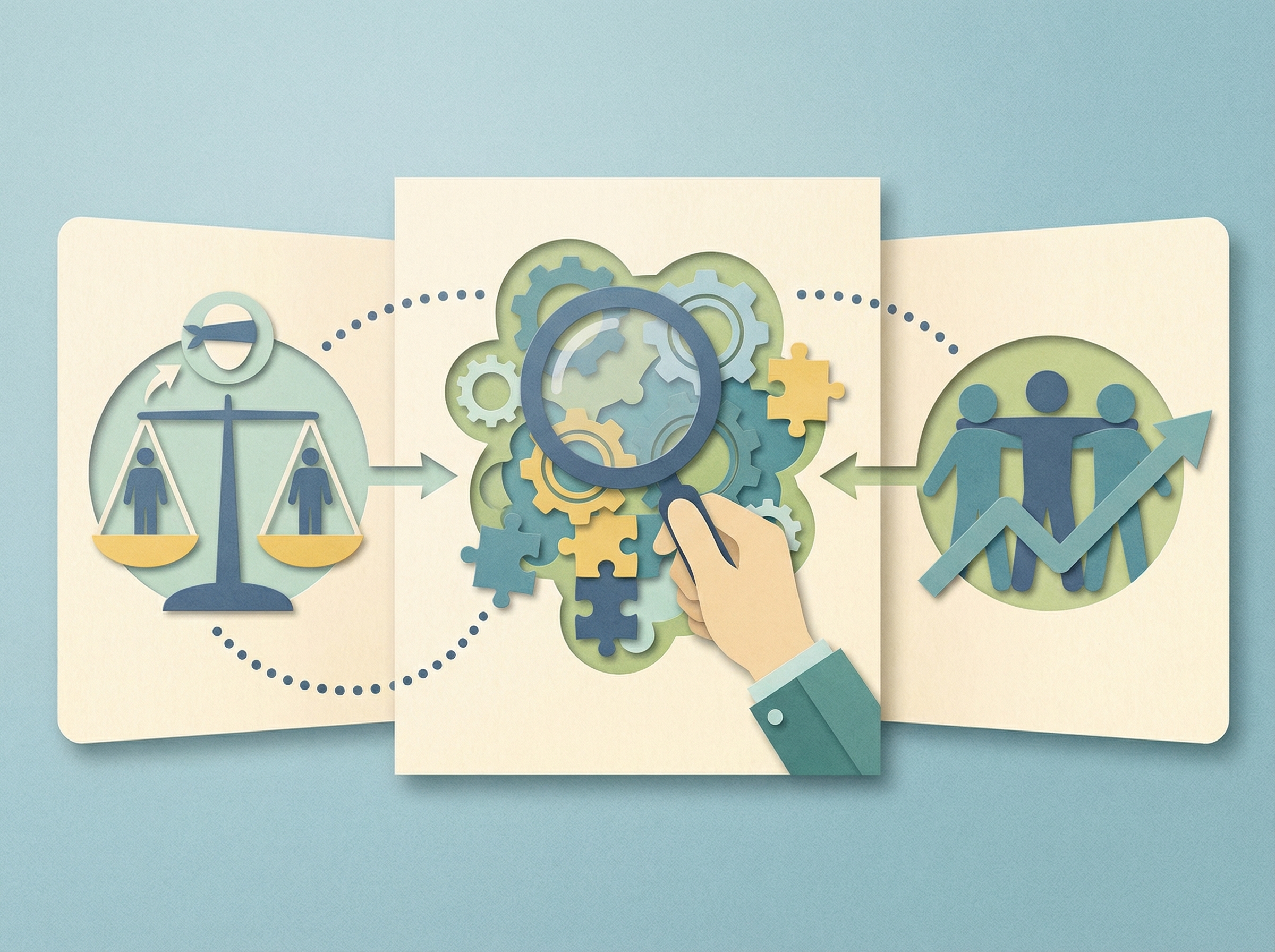 How to Master Transferable Skills Evaluation. Discover actionable strategies for transferable skills...