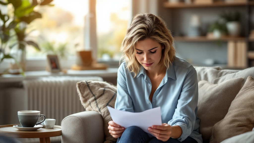 Why Quick Answers in Interviews Can Backfire
