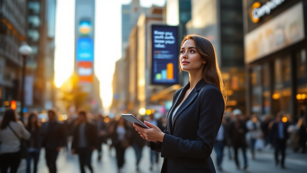 What You Need to Know About Compensation Types