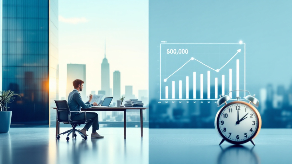 What Are Your Odds of Getting a Job Interview?