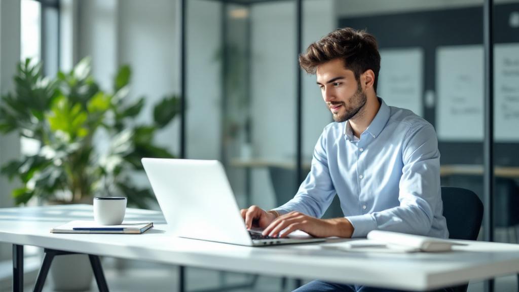 What Is a Cover Letter? How It Elevates Your Job Search