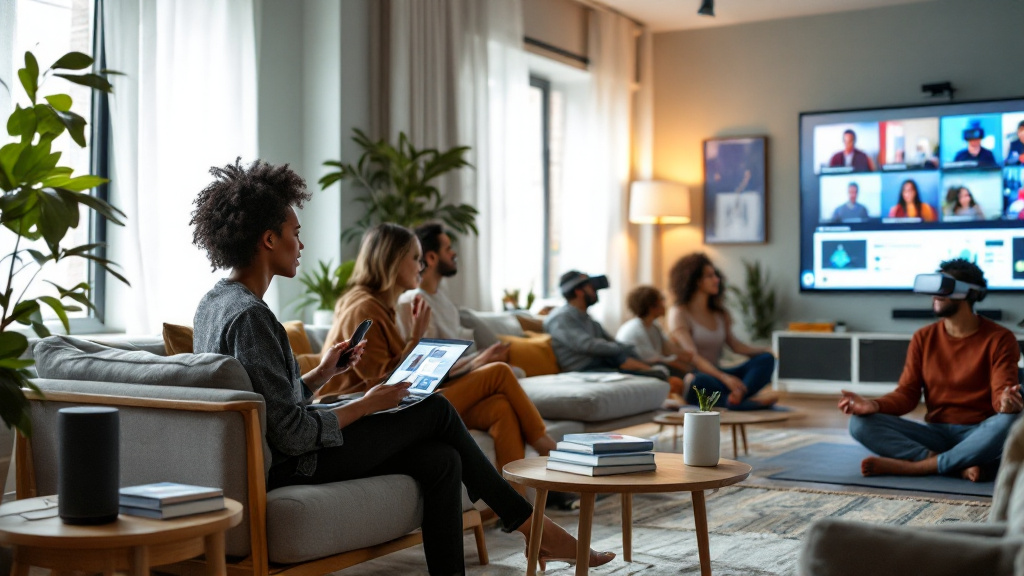 What New Skills Job Candidates Need in 2025