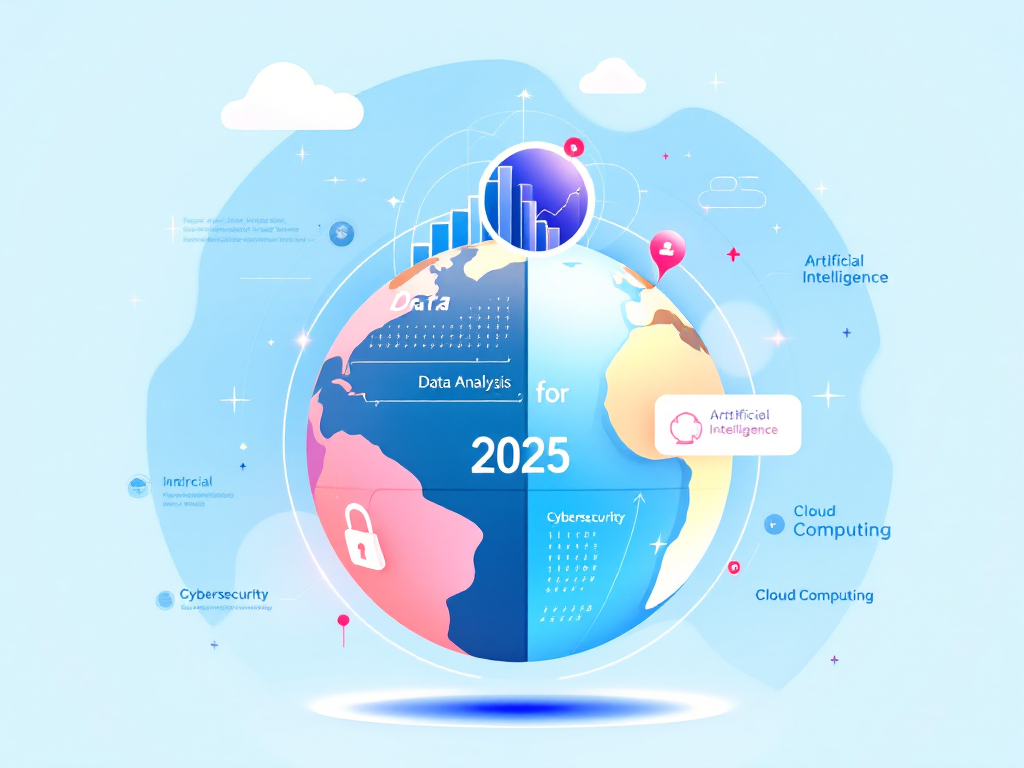 What New Skills Job Candidates Need in 2025. Discover key skills job candidates need in 2025 that we...