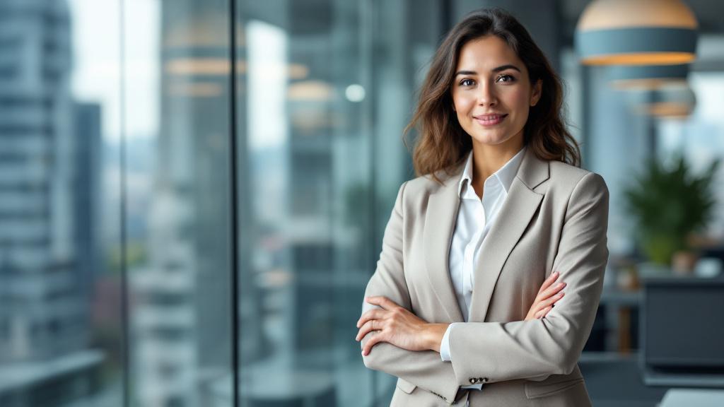 Will LLMs Kill SEO? Navigating AI’s Impact on Search