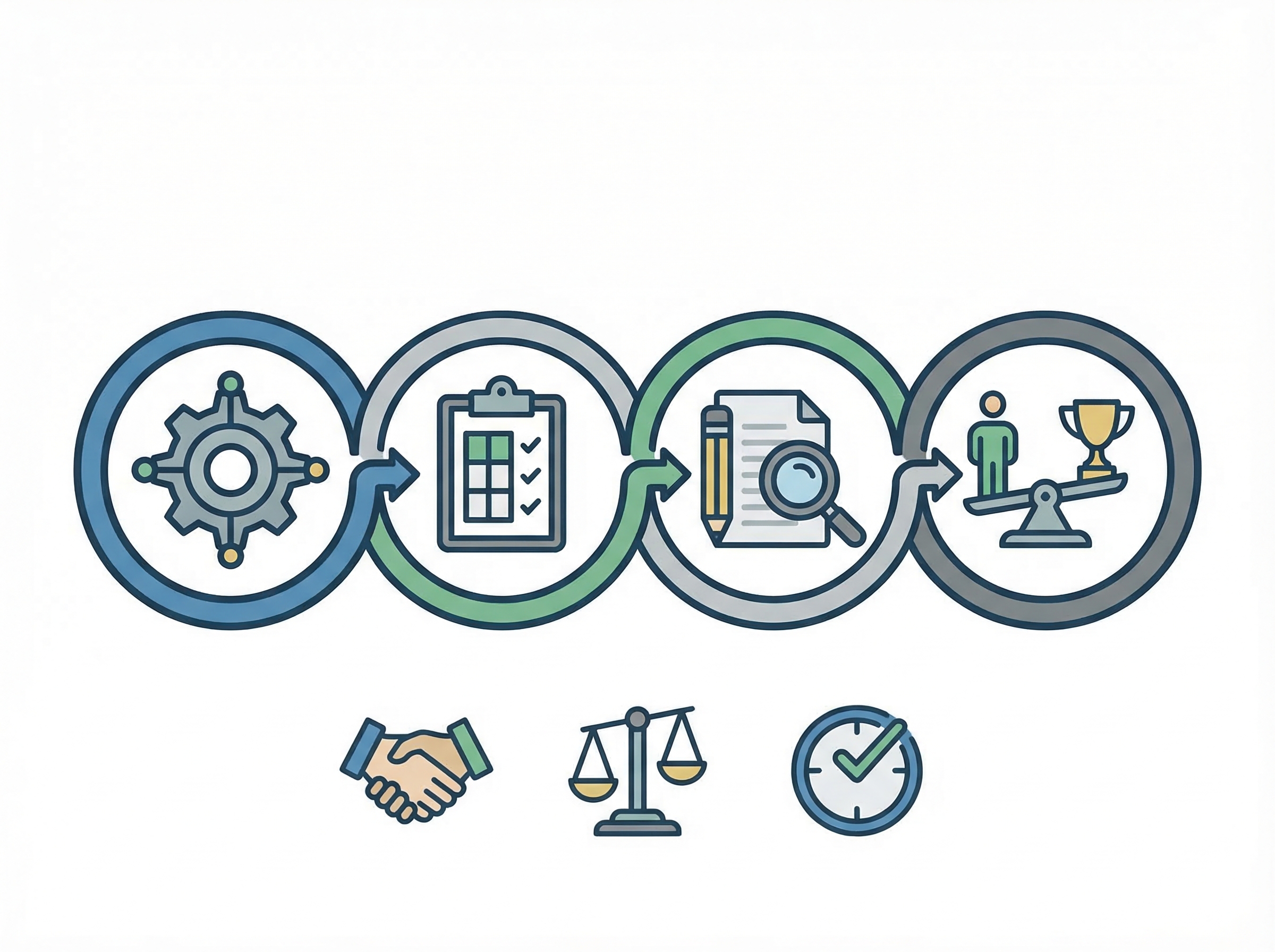 How to Build a Work Sample Scoring Rubric. Learn how to create an effective work sample scoring rubr...