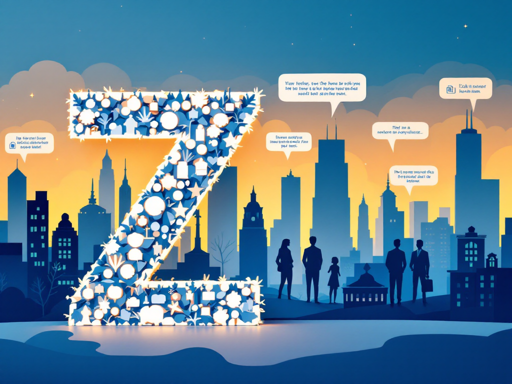 How ZipRecruiter Transforms Job Searches. Explore ZipRecruiter's impact on career paths through enga...